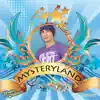 Mysteryland (Jack Ferreira Remix)