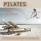 The Ocean - Pilates Music Ensemble lyrics