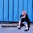 Independently Blue