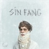 Sin Fang