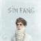 Because of the Blood - Sin Fang lyrics