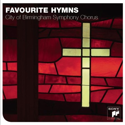 CBSO Wind Ensemble, City of Birmingham Symphony Chorus, Peter King & Simon Halsey