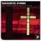 THE CBSO CHORUS / THE CBSO BRASS - FOR ALL THE SAINTS