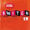 Switch 19 - Various Artists