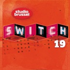 Hot Right Now (feat. Rita Ora) [Radio Edit]