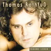 Take Me Home John Denver — Thomas Rothfuss