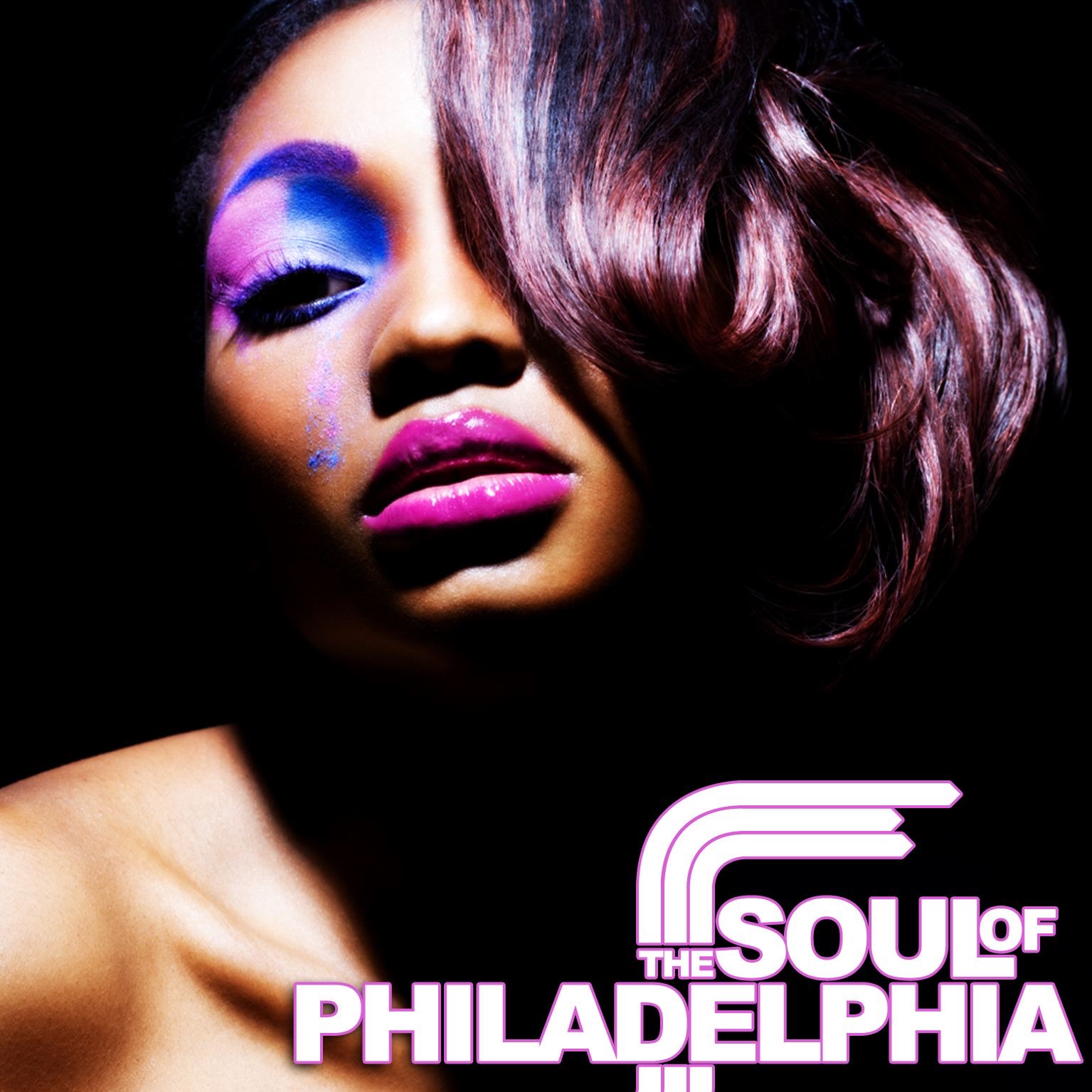 The Soul of Philadelphia