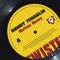 Bottom Heavy (original) - Danny Tenaglia lyrics