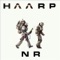 H.A.A.R.P (Blake Dailey Remix) - Nuclear Ramjet lyrics