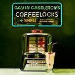 Coffeelocks - Single