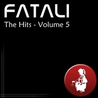 The Hits, Vol. 5 - Fatali