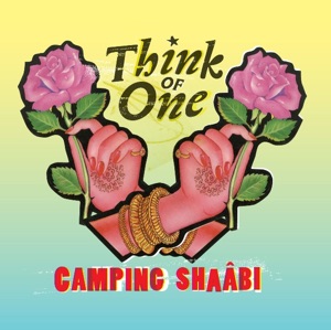 Think of One — Camping Shaabi
