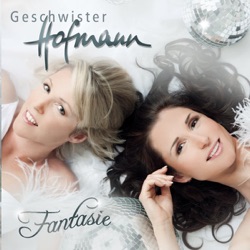 Geschwister Hofmann - Talisman