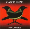 Twa Corbies