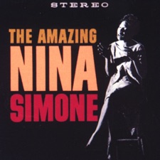 Nina Simone - That's Him Over There