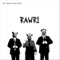 Mr Plow - The Great Bear Trio lyrics