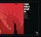 Straight Life CTI Records 40th Anniversary Edition