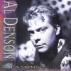 Al Denson - I Know a Love
