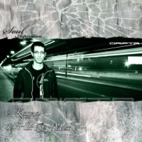 Karma / Hit & Miss - Single - Drifta