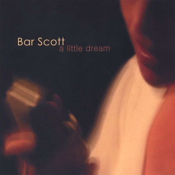 Dream a Little Dream of Me