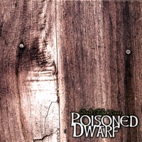 Bolt the Door by Poisoned Dwarf on Apple Music
