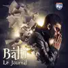 Balti - Ena Chkoun