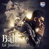 Balti - Défense de filmer