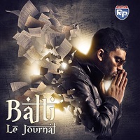 Le journal - Balti