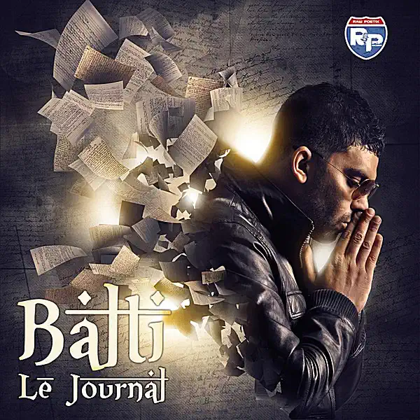 Pour nos princesses — Balti