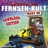 The Best of Generation Fernseh-Kult (Download Edition)