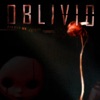 Oblivio - Sealed With a Kiss