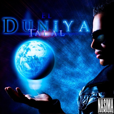 El Duniya