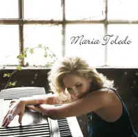 En blanco y negro — Maria Toledo