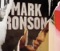 Stop Me (feat. Daniel Merriweather) - Mark Ronson lyrics