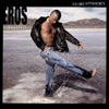 Eros Ramazzotti & Anastacia - I Belong to You (Il ritmo della passione) artwork
