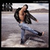 Eros Ramazzotti - La Nostra Vita