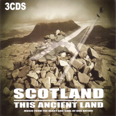 Pipe Major J. MacLelland & The Band of the Gordon Highlanders