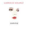 Survive Survive Survive - Single