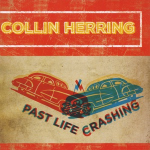 Past Life Crashing