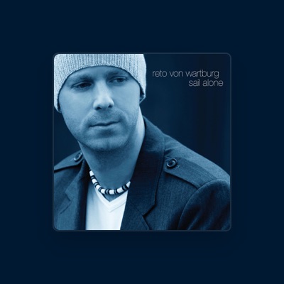 Listen to Reto von Wartburg, watch music videos, read bio, see tour dates & more!
