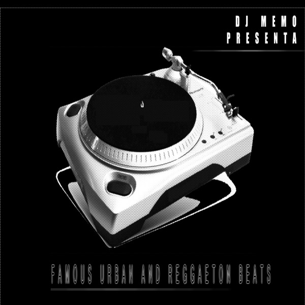 090. Aldo & Dandy Ft. Varios - Azotala .