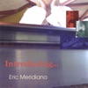Eric Meridiano