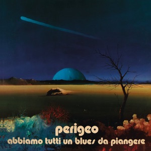 Abbiamo tutti un blues da piangere cover