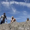 Where Are the Stars?