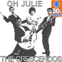 Oh Julie