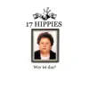 17 Hippies - Mustafa