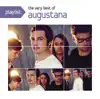 Augustana - Sweet and Low (New)