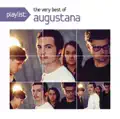 AUGUSTANA