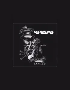 Listen to Meantone, watch music videos, read bio, see tour dates & more!
