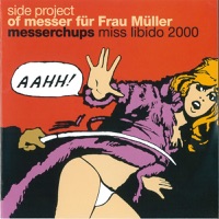 Oleg Gitarkin Vs. Scotland Yard